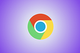 How to enable Chrome’s Hidden Windows 11 Menu Style