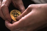 Cryptocurrency: To buy or not to buy?