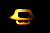 Non Euclidean Black holes
