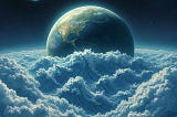 🐙 Surreal Prompt Ecology