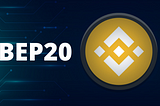 Learn About BEP20 Token And Its Importance — Digitally Cool