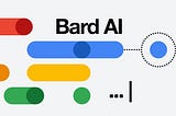 La API Open-Source di Bard è qui