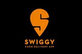 THE SWIGGY STORY: HOW SWIGGY MADE ITSELF A HOUSEHOLD NAME