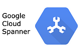 Google Spanner: Whitepaper Review