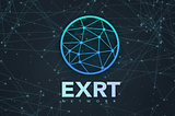 EXRT Distribution #7 Completed