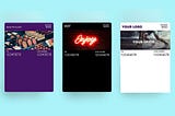 Digital Gift Card Adoption Is On The Rise
