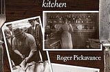 [PDF] Download The Traditional Newfoundland Kitchen KINDLE_Book by :Roger Pickavance