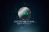Orionix：ブロックチェーン時代のゲームの未来