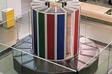 Bringing Synthetic Biology to the Masses: Moving from the Cray-1 to the PC Era