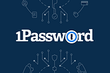 1Password Secret Retrieval — Methodology and Implementation