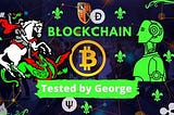 To be prepared is half of the victory! (weekly crypto updates)