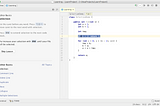 IDE Features Trainer :: A New Way to Learn Your IDE