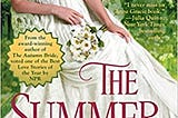 READ/DOWNLOAD# The Summer Bride (A Chance Sisters Romance) FULL BOOK PDF & FULL AUDIOBOOK