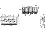 The craft of component design