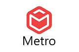 All about Metro Bundler