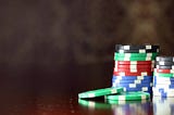 Have a look at Greatest Online Casino Canada Determined by Evaluations 
Gambling online sector is…