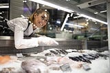 Tips From Experts To Help You Buy fresh fish at market in uk