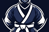 Cyber Dojo | SOC Community