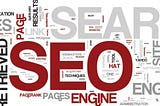 How to write an SEO article and optimize it for Google?