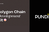 Web3決済に革命を起こす： Polygon CDKによる ZK-powered Pundi X Chainの構築