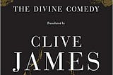 Dante and Clive (Live)
