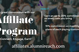 Affiliate Program And The Benefits From It