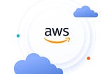 AWS Certified Solutions Architect Assoc— Notes for the Exam