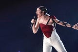 10 Teratas: Eurovision 2023