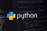 Supercharging Python’s Scalability