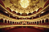 Opera and it’s future
