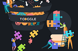 Do TOGGLE Insights really work?