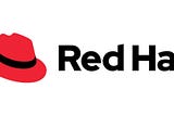 Red Hat intern interview experience!!!