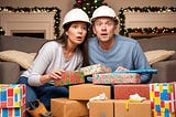 Ten Christmas Gifts for the Civil Engineer Who Has Everything — Resource Erectors