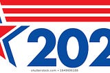 Possible 2024 Election Candidates