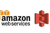 Amazon S3