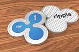 How to buy your first Ripple in 5 minutes