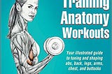 READ/DOWNLOAD[ Delavier’s Women’s Strength Training Anatomy Workouts FULL BOOK PDF & FULL AUDIOBOOK