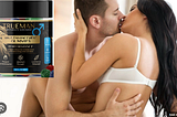 Blue Vibe CBD Gummies Website-Scam or Legit? Unlock Your Sexual Endurance