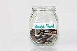 4 Places to Store Short-Term Savings — Money Saved Is Money Earned