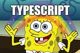 TypeScript for Beginners: Enhancing Your JavaScript with Static Typing and Interfaces!