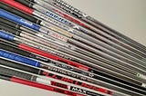 Best Golf Club Shafts: Ultimate Guide for Maximum Performance