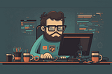 5 things I wish I knew as a Web Developer