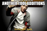 Update v8 (Malaysian OSINT resource list)