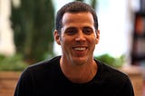 Steve-O’s Best Sobriety Advice