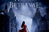 READ/DOWNLOAD% The Heart of Betrayal: The Remnant Chronicles, Book Two FULL BOOK PDF & FULL…