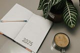 Why Business Planning Is the Secret to Your Success in 2025