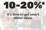 Mattress Firm Student Discount: Unlock Epic Savings!