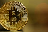 Sound Money: A Primer to Bitcoin