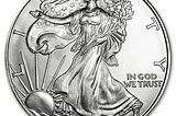 Unleash Wealth With Sealed Silver Eagle Box