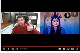 Comment faire une vidéo pour promouvoir DeSo et gagner des commissions $$$